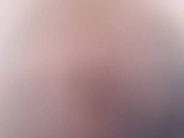 MeKieresBB image 3