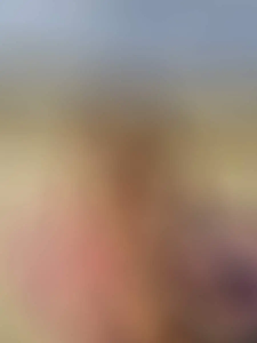 MeKieresBB image 2