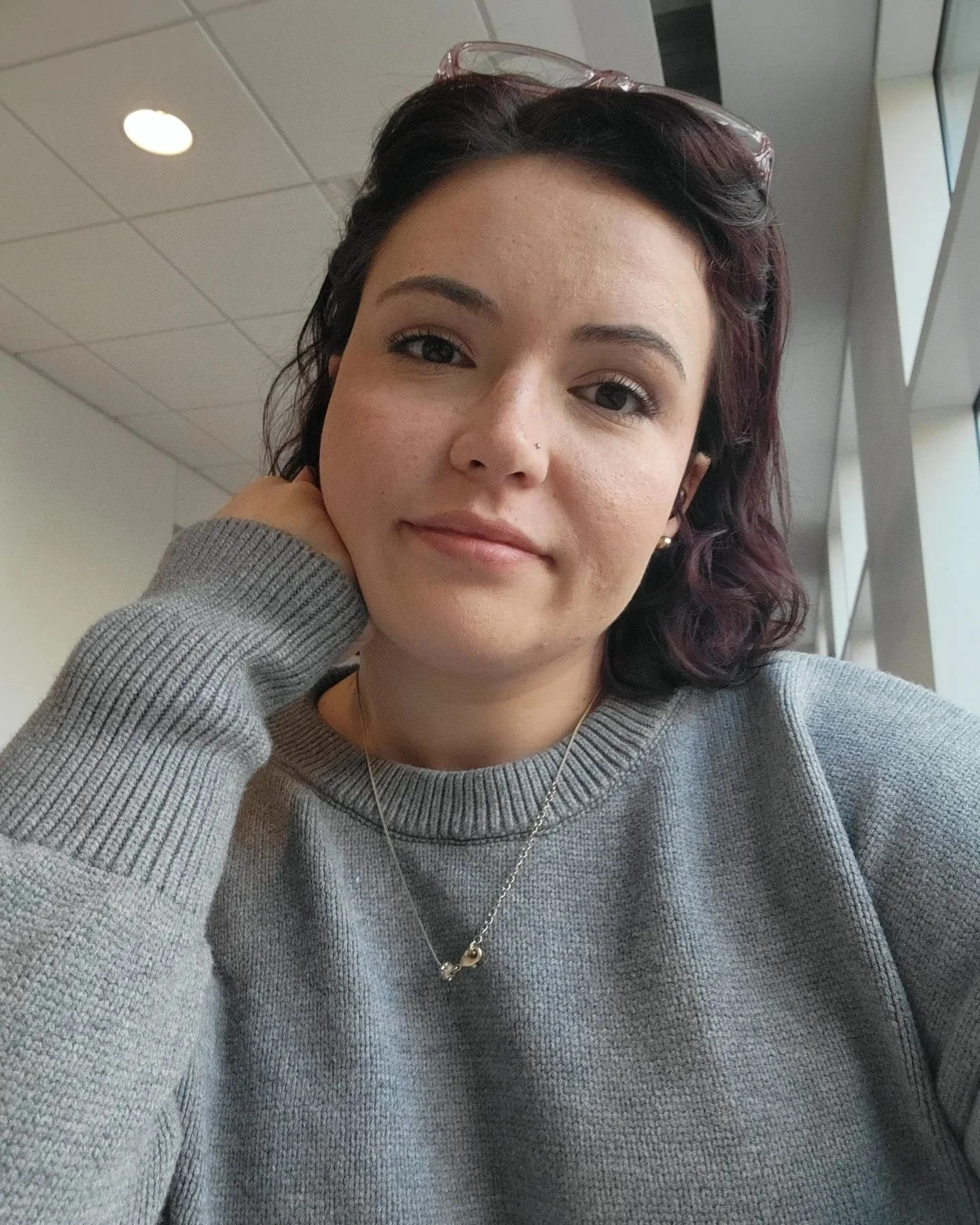 bellebeauty image 1